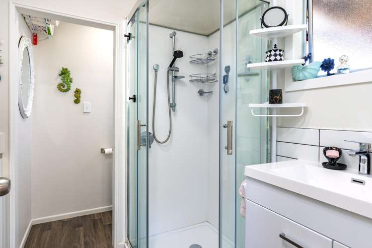 71B Stephenson Street Blenheim_13