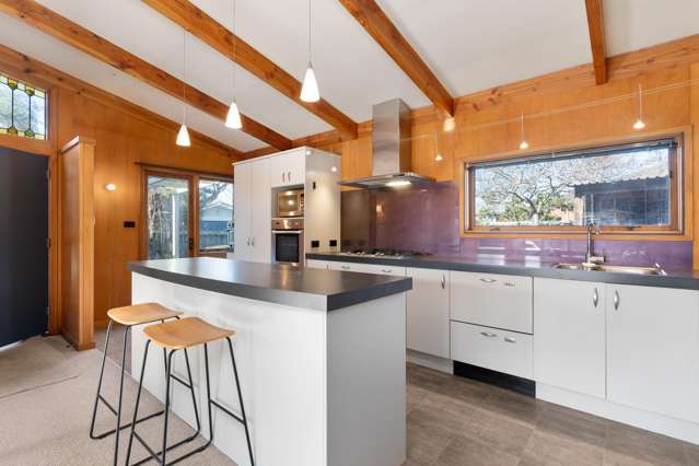 13 Haslett Place Upper Riccarton_2