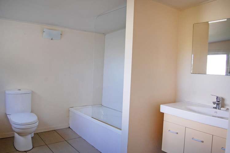 353a Brown Road Kaiwaka_16