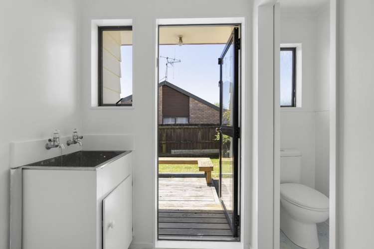 3A Judena Place 1136_11