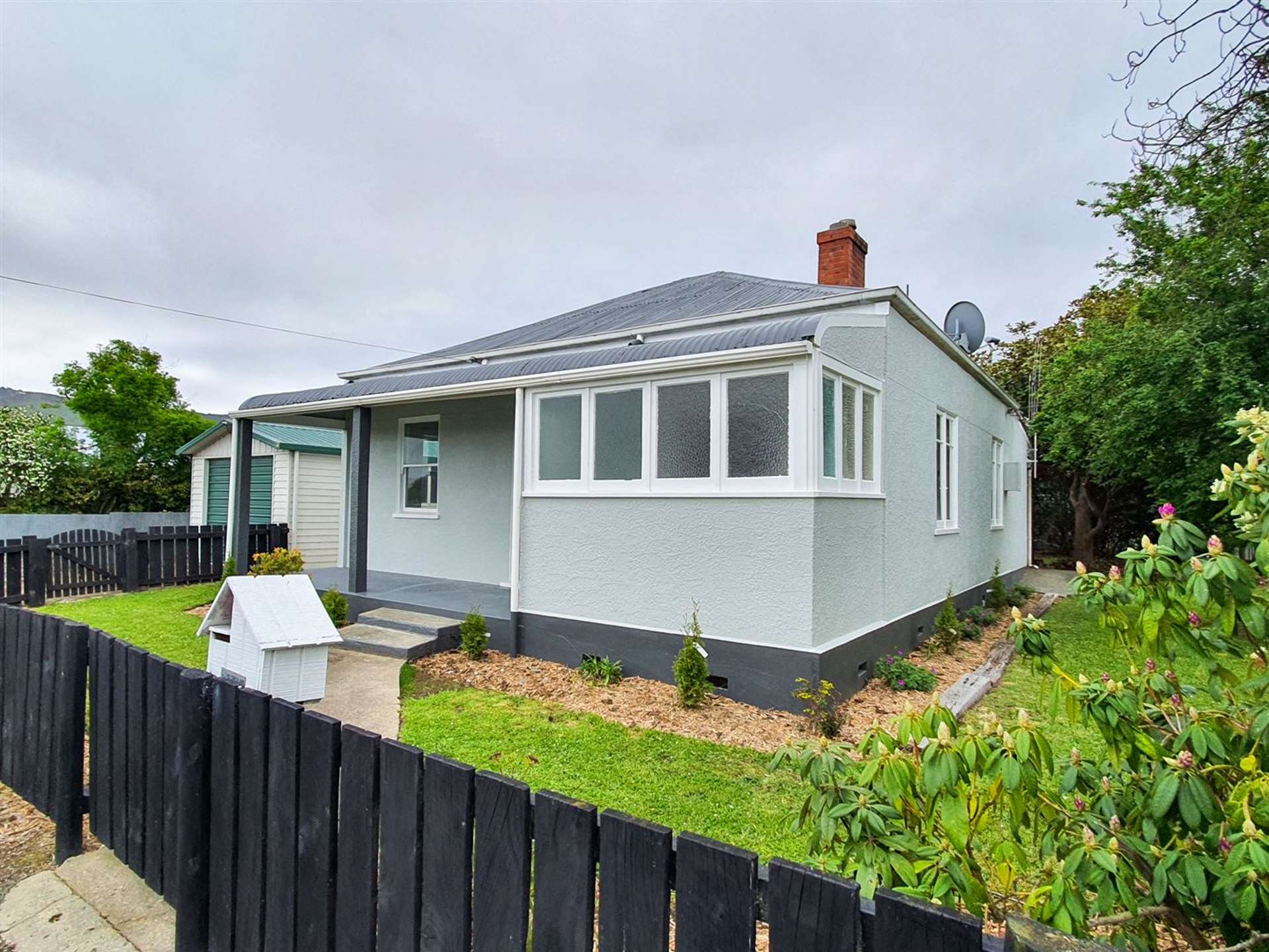 18 Opie Street Waimate_0