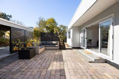 6 Gillies Avenue_1