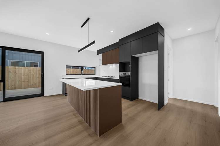 11 Tebaga Gap Road Karaka_8