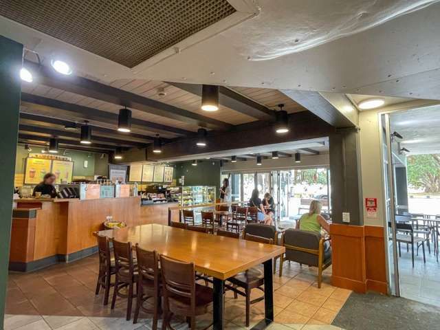 65-71 Tamaki Drive Mission Bay_4