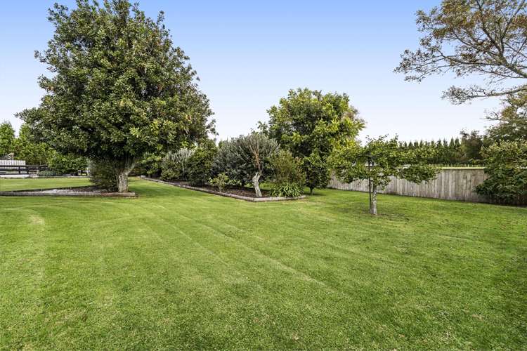 484 Corbett Road Lepperton_35