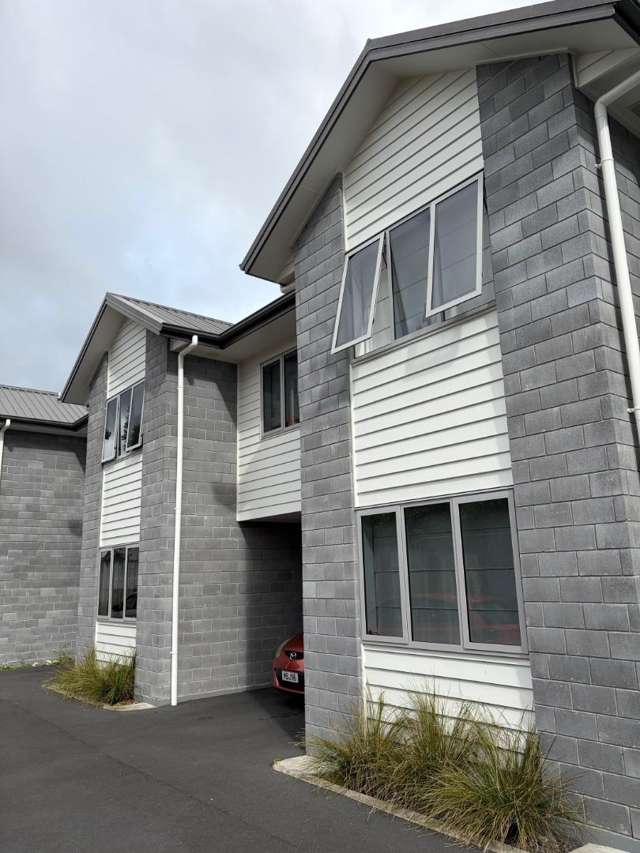 5a/16 Manning Street 10463_1