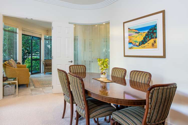 1/14 Clifton Road Hauraki_6