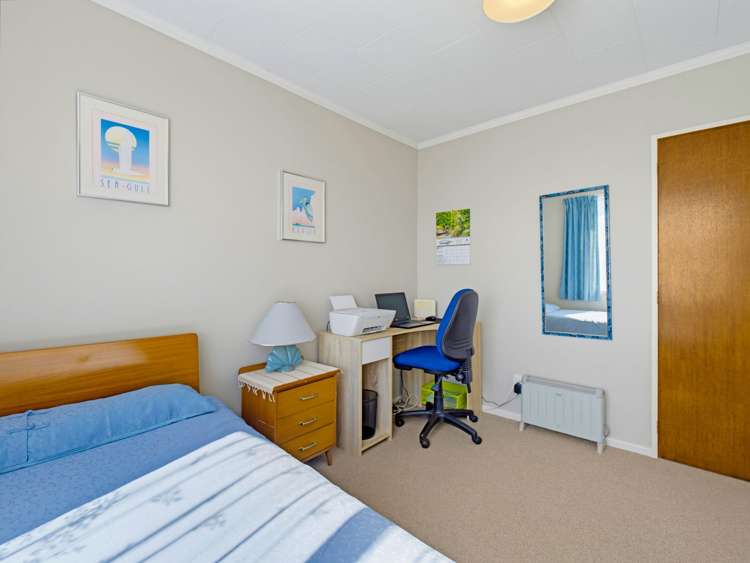 7 Karamu Street Tawhero_21