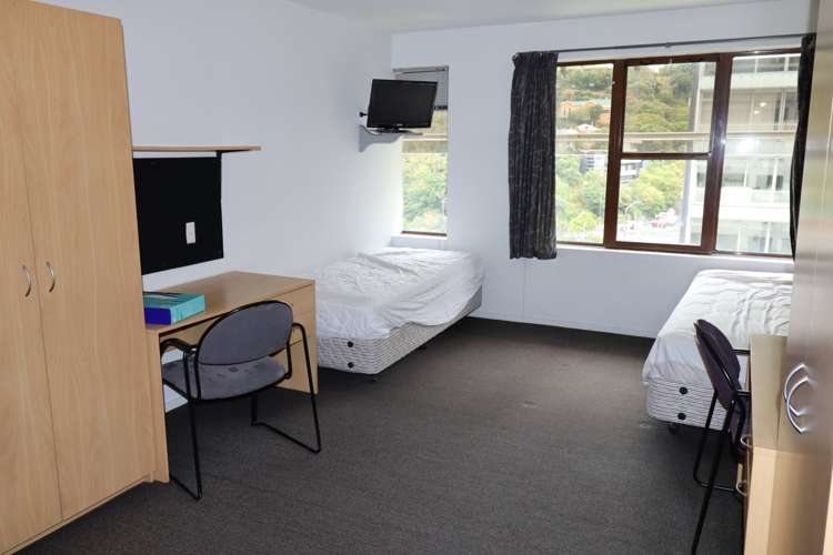 704/169 The Terrace Wellington Central_5