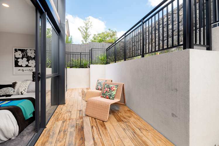 2/26 Owens Road Epsom_17