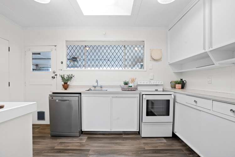 20 Plunket Street Solway_2