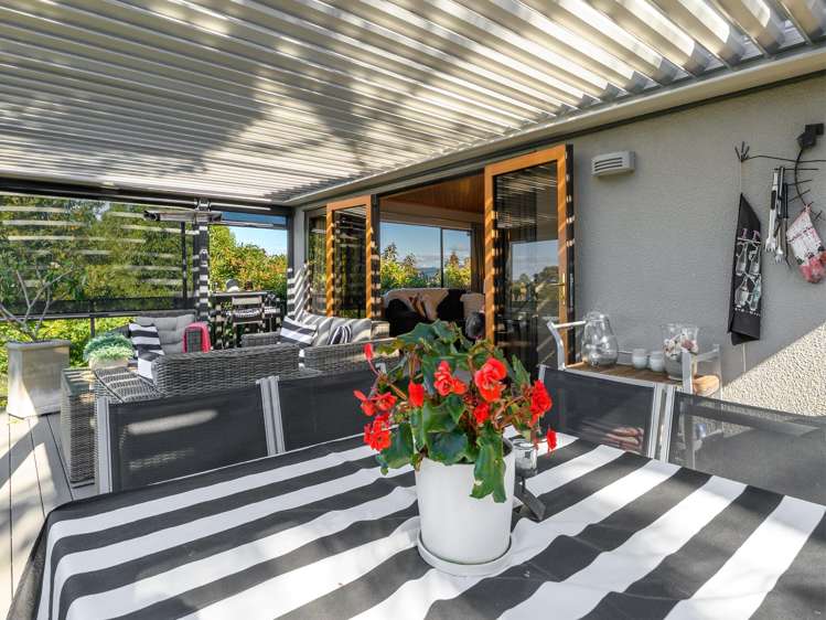 51 Hillcrest Road Otumoetai_11