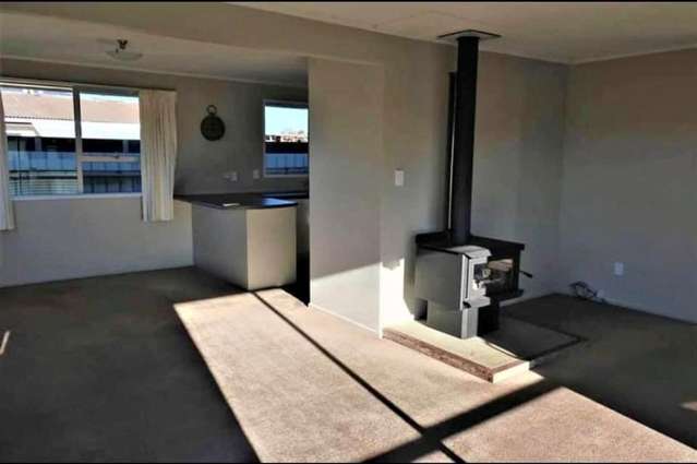 41 Hayhurst Street Temuka_4