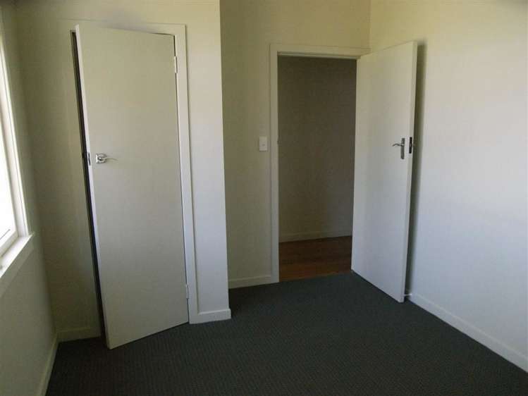 1a Millward Street Wanganui East_10