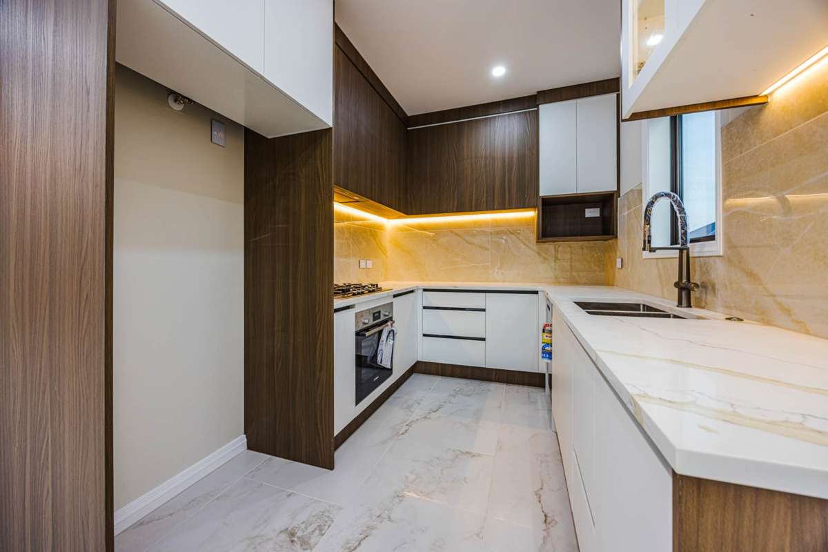 Lot 5/12 Hayward Road_2