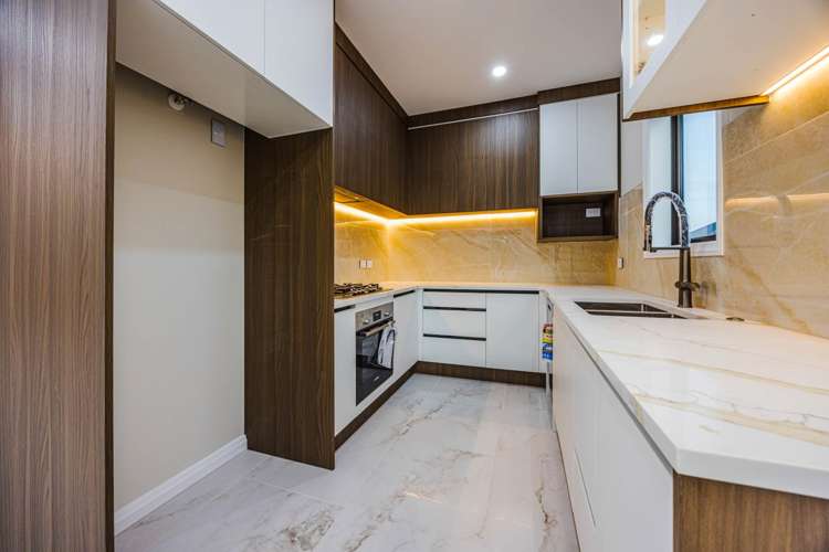 Lot 5/12 Hayward Road Papatoetoe_6