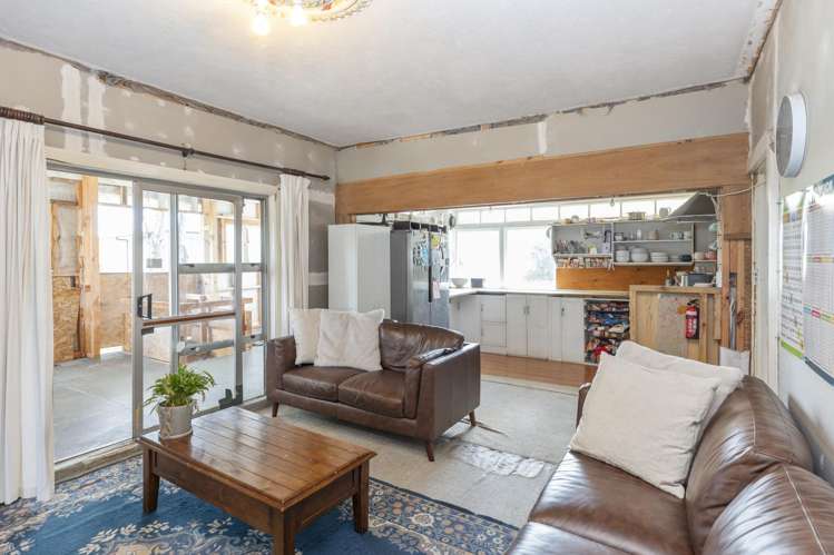 44 Vernon Terrace Hillsborough_2