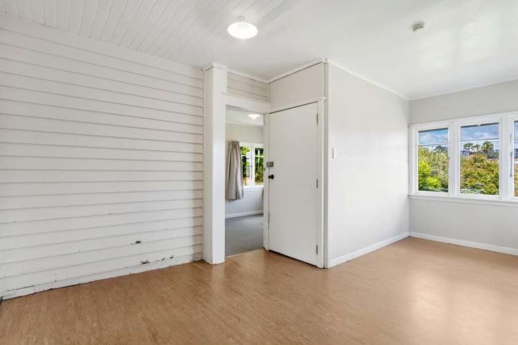 68 Moa Road Point Chevalier_11