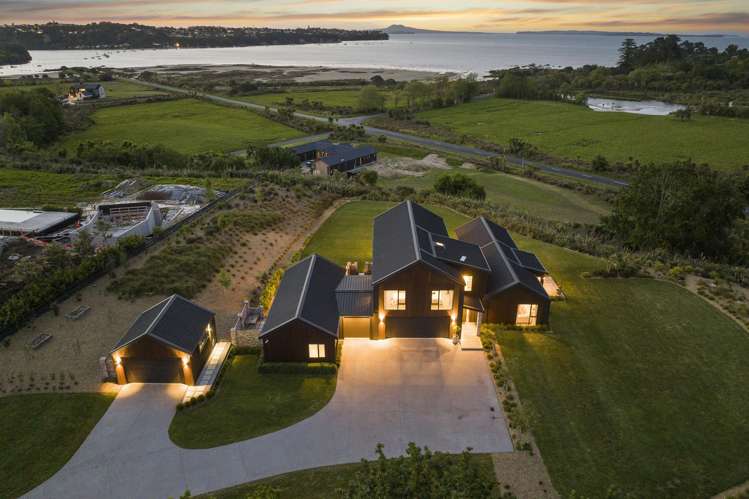 194 Potts Road Whitford_45