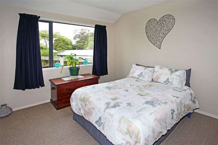 26a Woodcroft Way Pukekohe_6