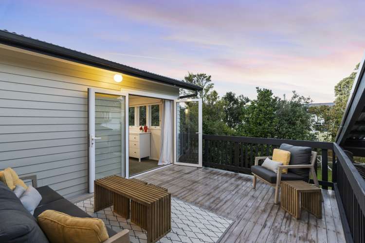 277 Rangatira Road Beach Haven_12