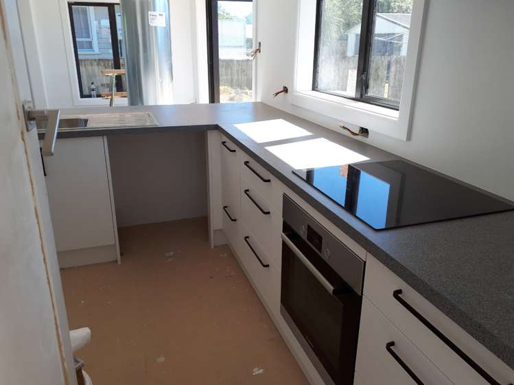 45 Ranger Street Mairehau_2