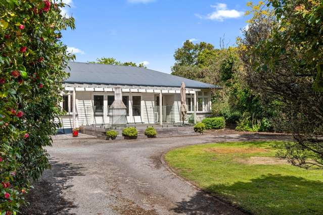 53A College Street Masterton_1