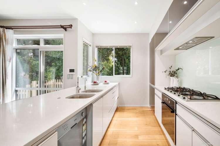 84 Schnapper Rock Road Schnapper Rock_8