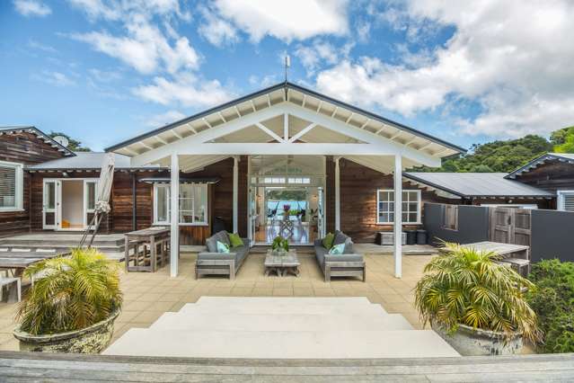 118 Cowes Bay Road Waiheke Island_3