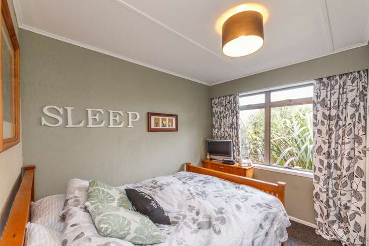 14 Snowdon Avenue Terrace End_16