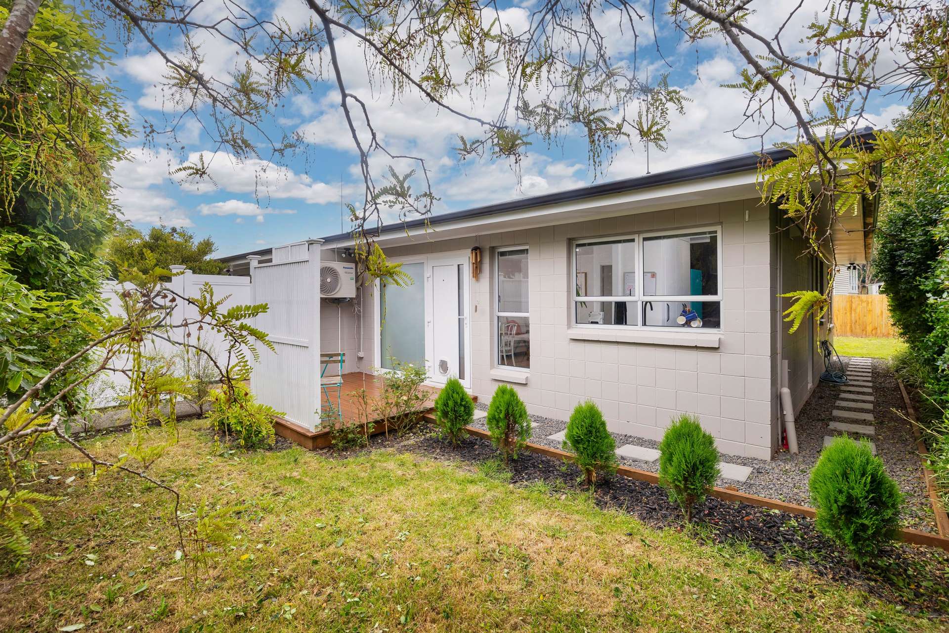 2/177 Hendon Avenue Mount Albert_0