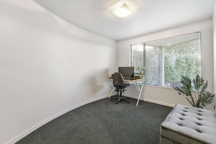 1/67 Castor Bay Road Castor Bay_11