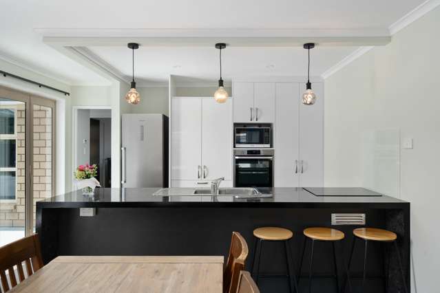 47 47A Marlowe Place Rolleston_3