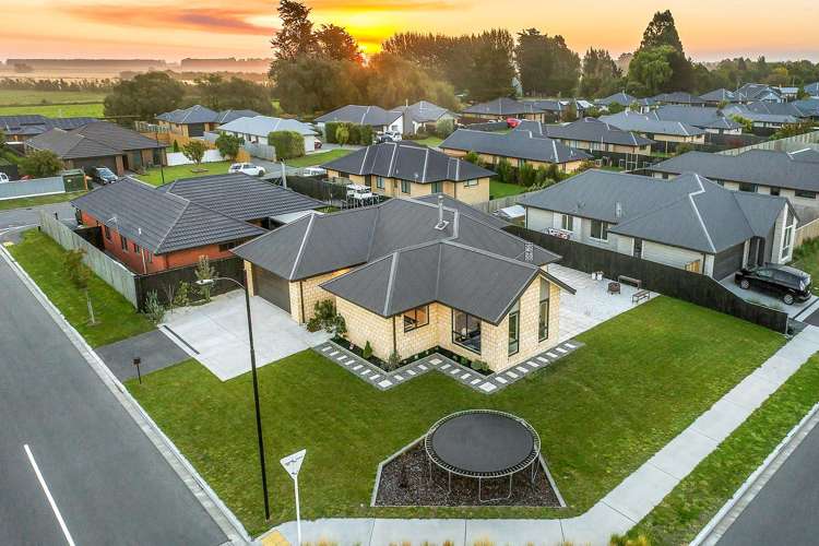 3 Collisson Street Leeston_19