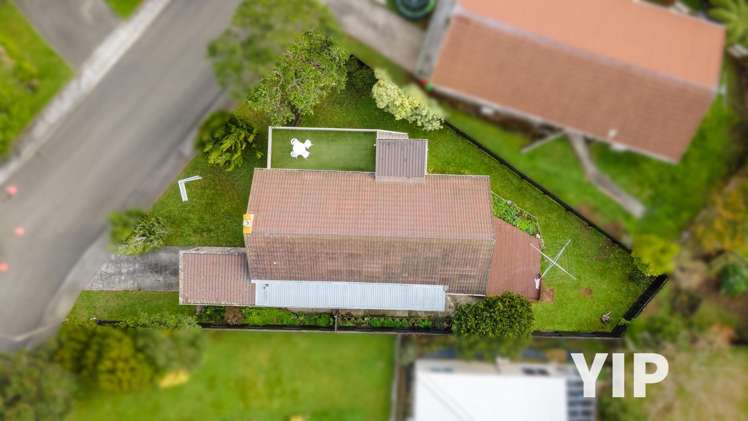 4 Curacao Place Grenada Village_16