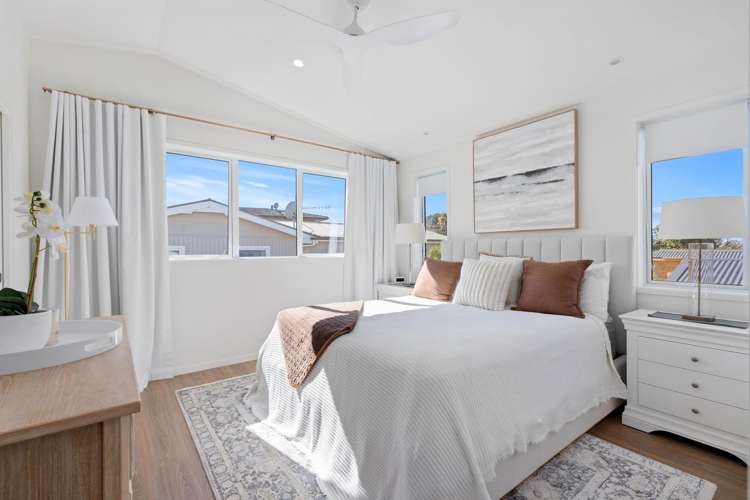 187a Otumoetai Road Brookfield_12