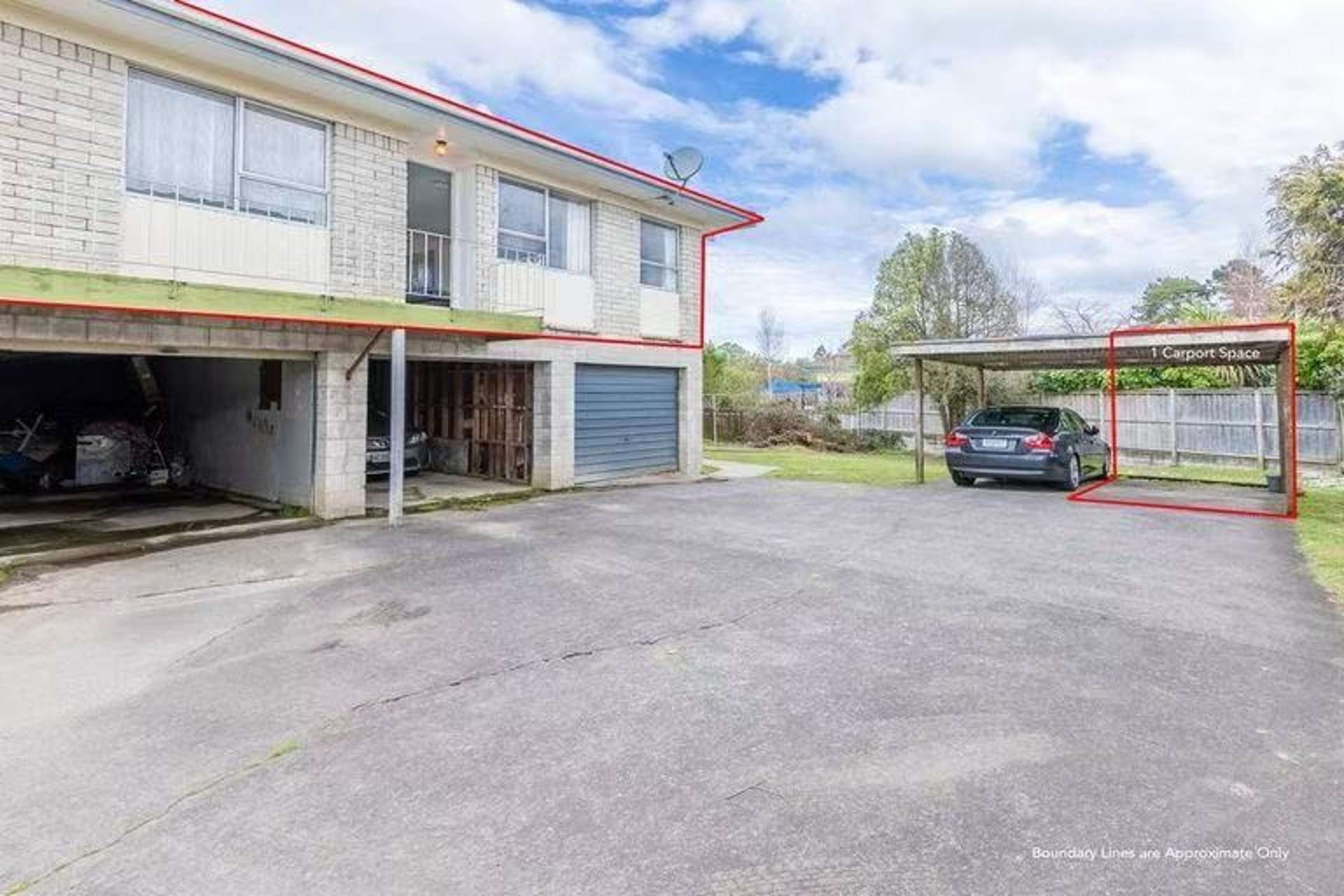 5/26 Arawa Street New Lynn_0