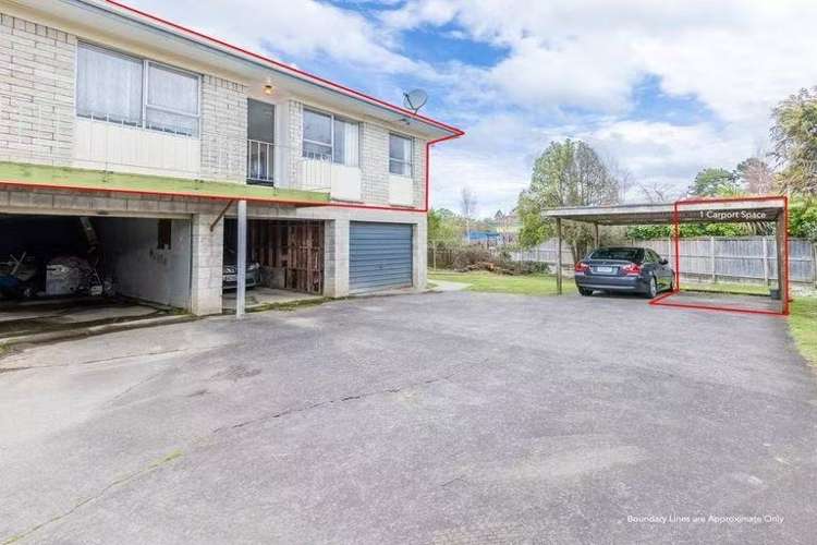 5/26 Arawa Street New Lynn_0