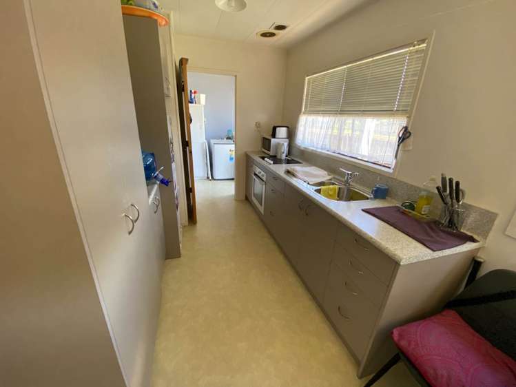 68 Redcrest Avenue Red Hill_2