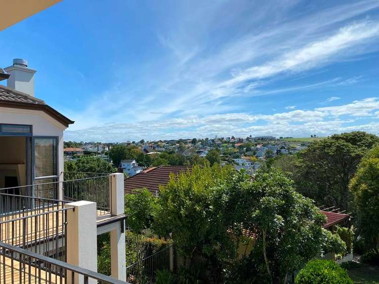 34 Nihill Crescent Mission Bay_14