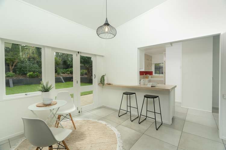 3 Burling Avenue Whau Valley_5