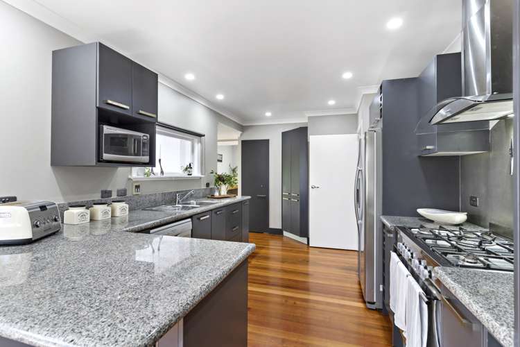 141 South Road Solway_8