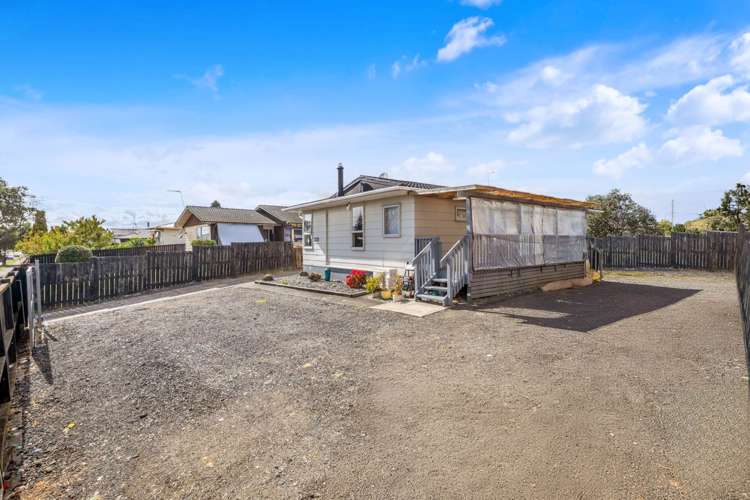 158 Wordsworth Road Manurewa_15