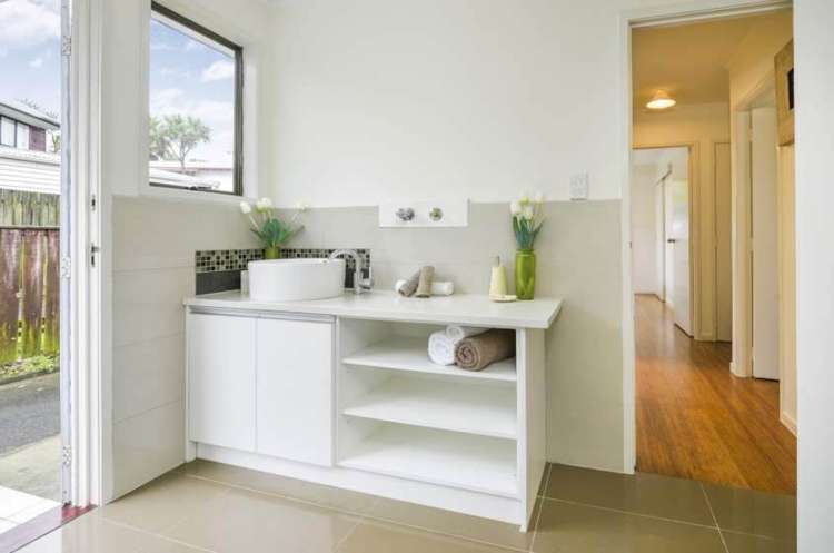 3 Rotoma Rise Clover Park_5