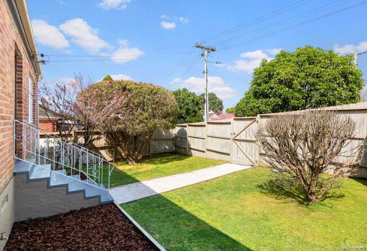 4 Edmonton Avenue Onehunga_10