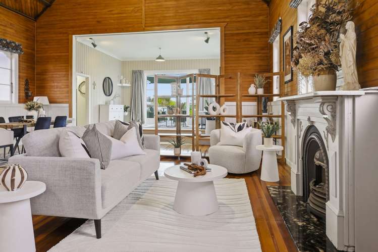 12 Kea Street Piopio_28