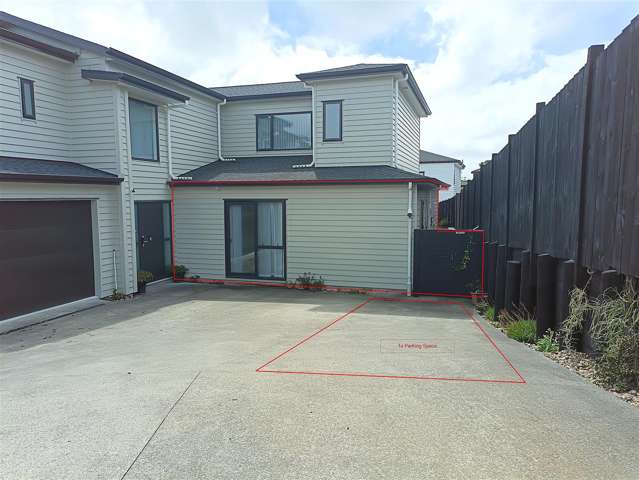 a/14 Bela Vista Boulevard Swanson_1