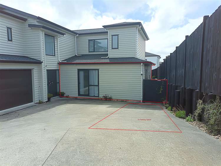 a/14 Bela Vista Boulevard Swanson_1