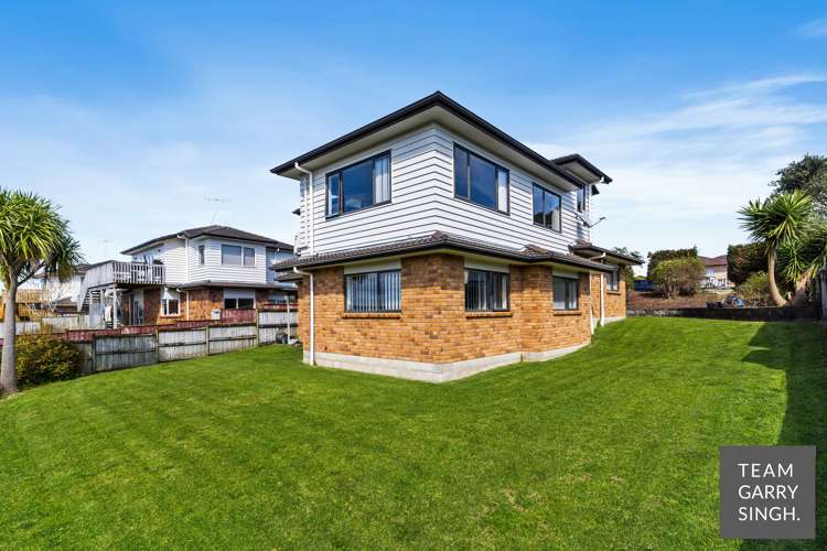 34 Norm Pellow Drive Manurewa_13