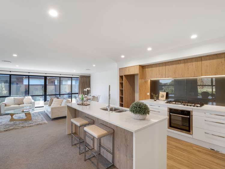 18 Branthwaite Drive_1